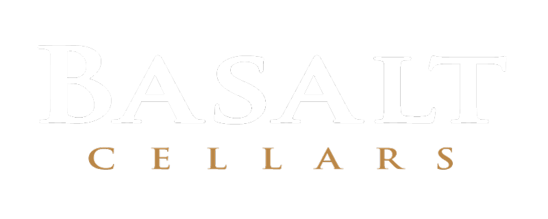 Basalt Cellras Logo